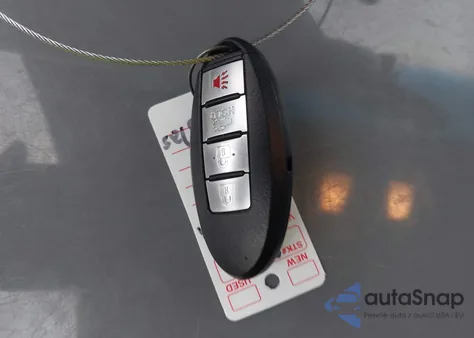 2012 Infiniti G37 из США, поврежденный, VIN JN1CV6FE3CM201993